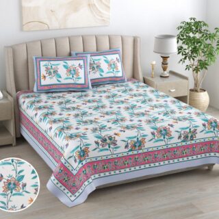 Croma Collection